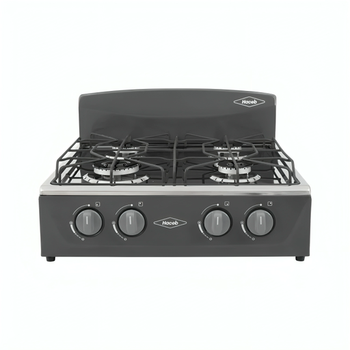 [018173] ESTUFA HACEB MESA T-GN PL AVELLAN 9001806