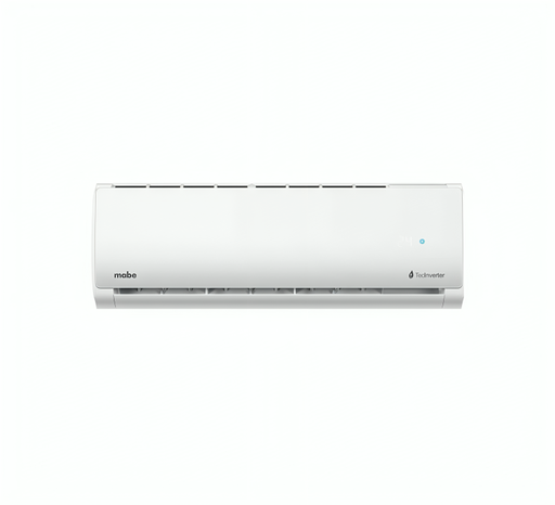 [018773] MINISPLIT MABE ON/OFF 12000 BTU 110V / COD.018773