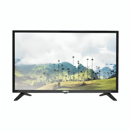 [019006] TV 32" BASICO VISIVO LED / COD.019006