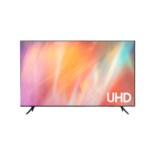 [019018] TV 58 " SMART SAMSUNG 4K-UHD 58AU700 / COD.019018