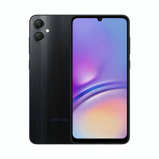 [019188] CELULAR SAMSUNG GALAXY  A05S 128GB /COD.019188