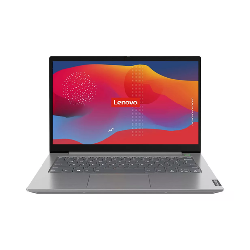 [019605] PORTÁTIL LENOVO V14 G4 AMD R5-7520U 256GB / COD.019605