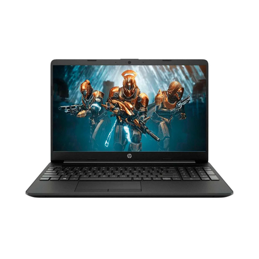 [019606] PORTÁTIL HP 15-DW3505LA 8GB RAM 256GB / COD.019606