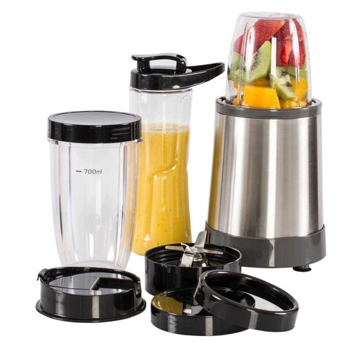 [024215] LICUADORA HIGH MIX K-MLV700 / COD.024215