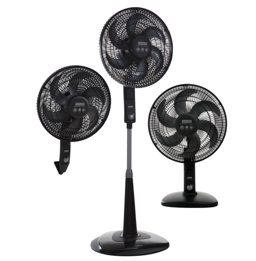 [024305] VENTILADOR COMFORT MAXX 3EN1 / COD.024305