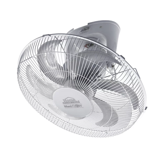 [024325] VENTILADOR TECHO LOCO 18" HOME ELEMENT / COD.024325