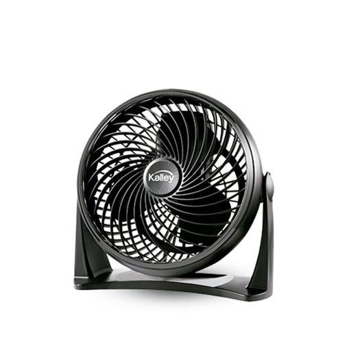 [024329] VENTILADOR KALLEY K-VM8N02 / COD.024329