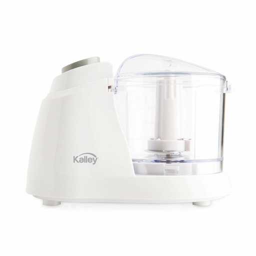 [024356] PROCESADOR DE ALIMENTOS KALLEY MPA1004B / COD.024356