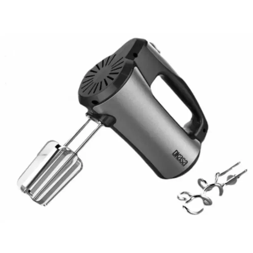 [024360] BATIDORA PREMIUM HAND MIXER 5 DKASA / COD.024360