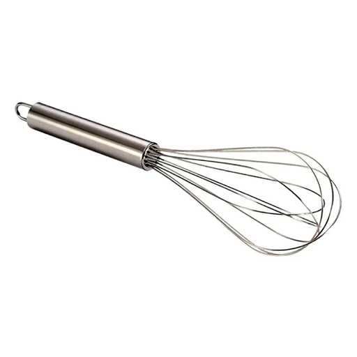 [024363] BATIDORA MANUAL 30 CM TAATI-006189 / COD.024363