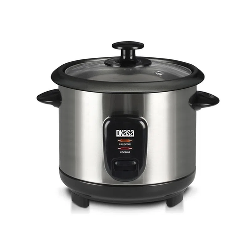 [024400] OLLA ARROCERA RC-5KN DKASA / COD.