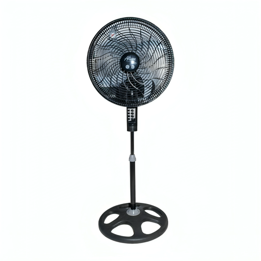 [024518] VENTILADOR PEDESTAL ALTEZZA 2 EN 1 46277-48030 / COD.024518