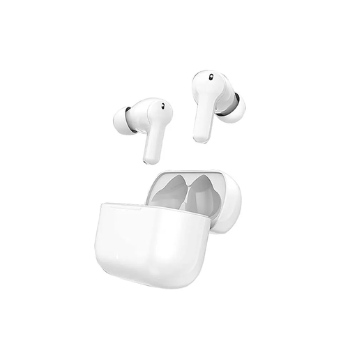 [027360] AUDIFONOS BD01-WHITE / COD.027360