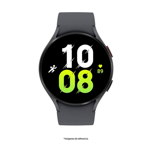[027367] RELOJ SAMSUNG GALAXY WATCH 5 44MM / COD.027367