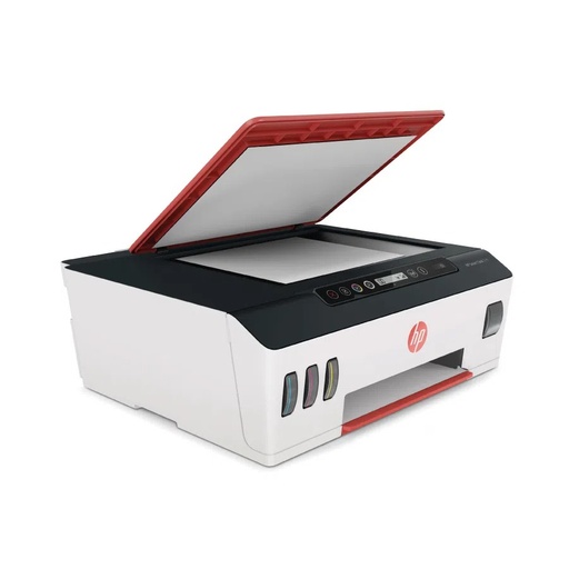 [027386] IMPRESORA MULT INAL SMART TANK 519 / COD.027386