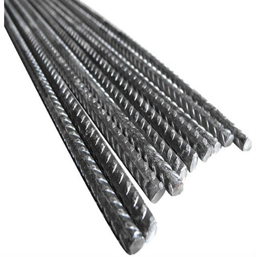 [102038] VAR COR 8.5MM * 6M / COD.102038