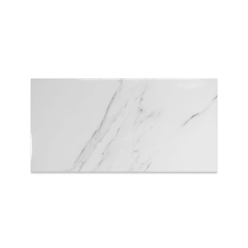 [107161] P MARMOL OSLO 30X60 CJ*1.62*9U