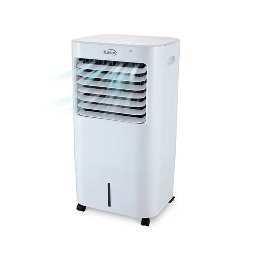 [304311] ENFRIADOR DE AIRE KALLEY K-ARC / COD.304311