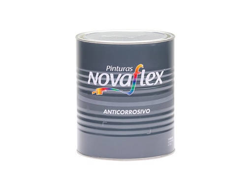 [505003/11] ANT*GLN BLANCO NOVAFLEX / COD.505003/11