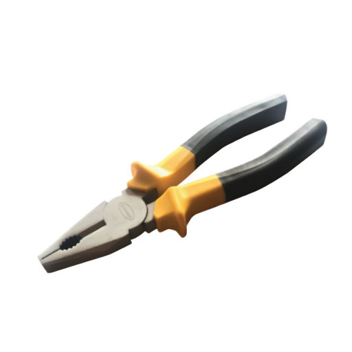[609005] ALICATE 8" HERRAGRO