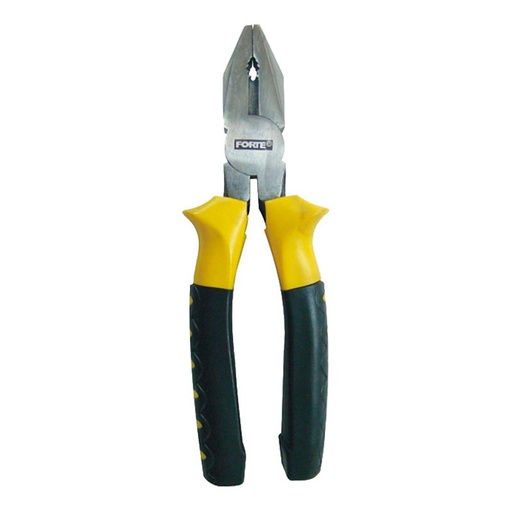 [609072] ALICATE 8" FORTE PROFESIONAL