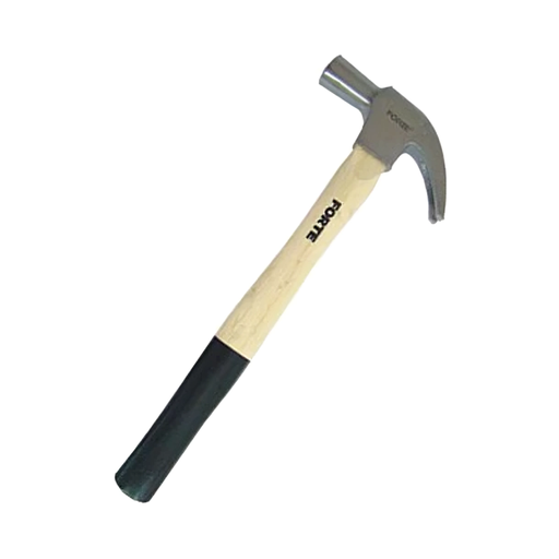 [609352] MARTILLO 29M FORTE