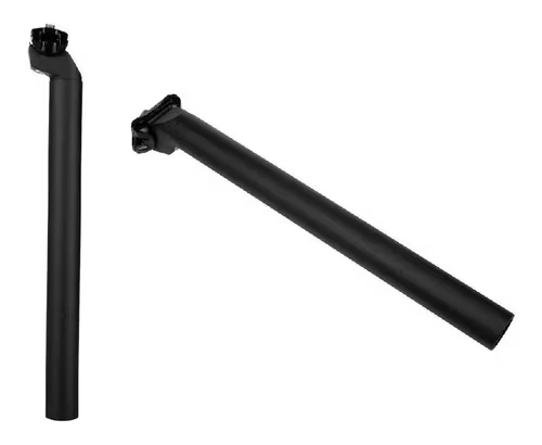 [801046] CAÑA JD-AD411 31.6 * 400MM GW