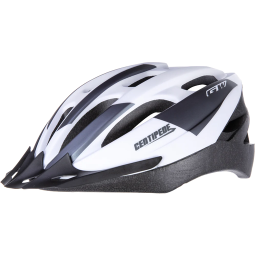 [801085] CASCOS GW-040 CENTIPEDE RUTA/MTB COLORES REF814473