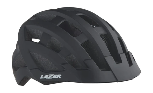 [801088] CASCO SPORT COMPACT DLX CE LAZER