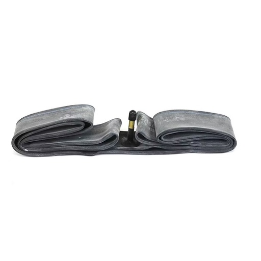 [802198] NEU 16X1.95/2.125 AV NO MOLDED CHAOYANG REF 408642