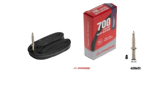 [802243] NEU 28*1-1/2 DV EP2 26.5MM MOLDED CHAOYANG REF 408569