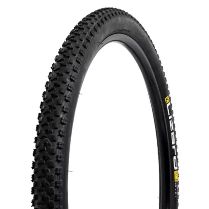 [802403] LLANTA CLIFF MTB LIZARD XC + 29X2.2 22TPI REF748367294822