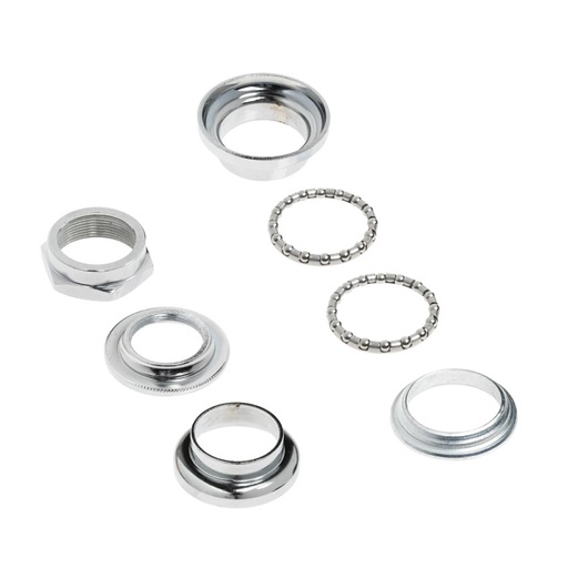 [806034] JGO DIREC CC800 CROMADO REF 105101