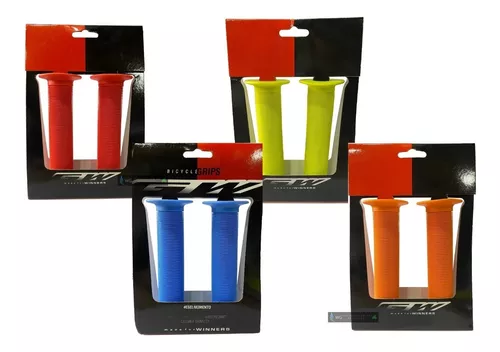 [806094] MANGOS BMX COLOR VLG-411A 147MM BMX
