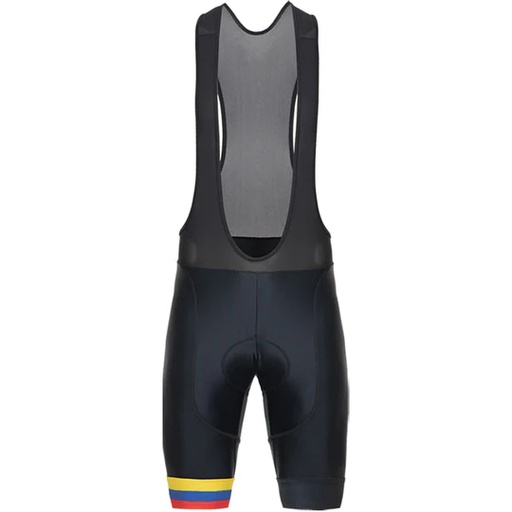 [807354] CAMISILLA INTERIOR TIPO SPIDERMAN REF 818358