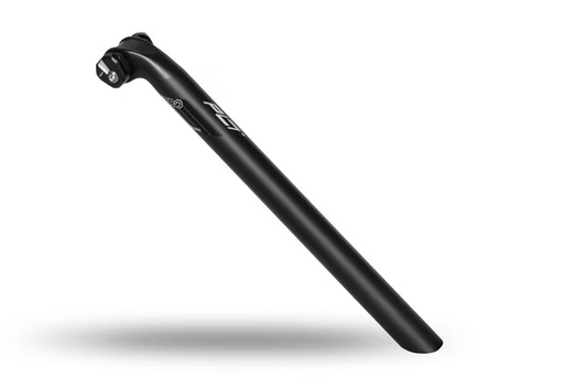 [807681] CAÑA PRO PLT NEGRA 400MM/00MM REF 601610