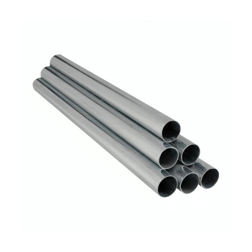 [901004] TUBO EMT 1/2 / COD.901004