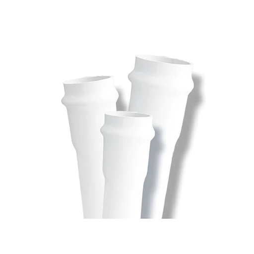 [901029] TUBO PVC 3 RDE 21 UNION MECANICA - GERFOR