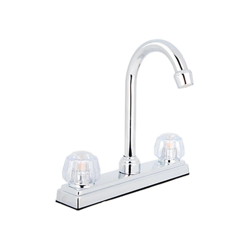[905223] MEZCL LAVAPLATO AQUARIUS GERFOR / COD.905223