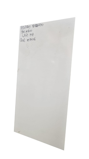 [107116] P ASTRO BLANCO 30*60