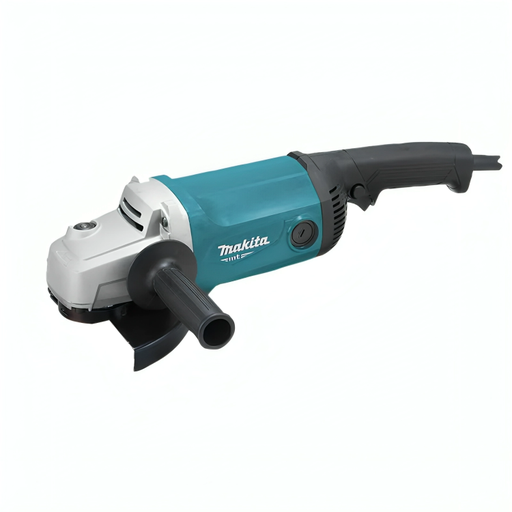 [601038] PULIDORA 7" MT VERDE+2200W 8500 RPM MAKITA REF M0920B / COD.601038