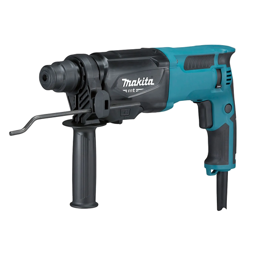 [601044] ROTOMARTILLO 1" SDS PLUS 800W+MAKITA MT VERDE 2.3J / COD.601044