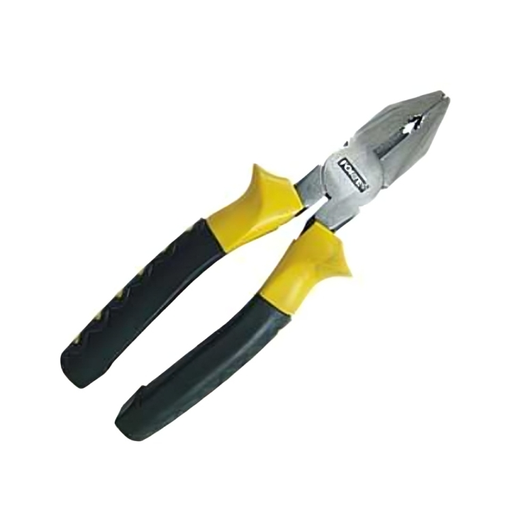 [609053] ALICATE 7" FORTE REF 897215 / COD.609053