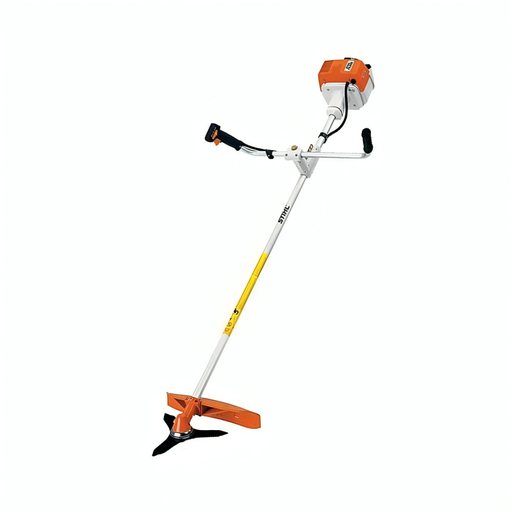 [901213] GUADAÑA STIHL DM 300-3 REF FS280 / COD.901213