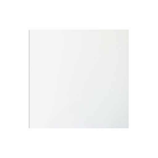 [107938] P DIAMANTE ROYAL BLANCO 60*60 C*1.80
